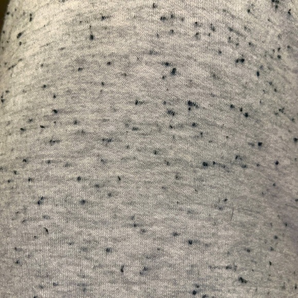 Grey Sweatpants☑️☑️☑️ - Picture 4 of 4